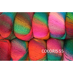 MILLE COLORI BABY LANG YARNS COLORIS 55 (2)