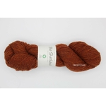 BIO SHETLAND BC GARN TRICOTE SUD COLORIS 53 (Large)