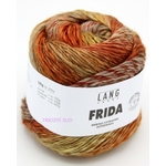 FRIDA LANG YARNS COLORIS 12 (3) (Large)