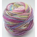 CREATIVE MELANGE ARAN WONDERBALL COLORIS 22 (3) (Large)