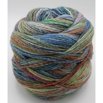 CREATIVE MELANGE ARAN WONDERBALL COLORIS 23 (3) (Large)