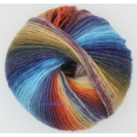 CLOUD LANG YARNS COLORIS 13 (5)