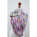 LILAS SNOOD ARAN TRICOTE SUD (6) (Large)