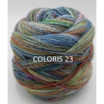 CREATIVE MELANGE ARAN WONDERBALL COLORIS 23 (3) (Large)