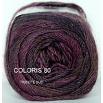 MILLE COLORI SOCKS AND LACE LUXE COLORIS 80 (2) (Large)