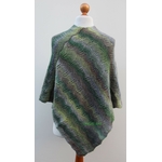 MOUSSE PONCHO ARAN WONDERBALL TRICOTE SUD (3) (Large)