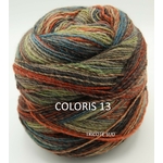 CREATIVE MELANGE ARAN WONDERBALL COLORIS 13 (3) (Large)