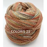 CREATIVE MELANGE ARAN WONDERBALL COLORIS 21 (3) (Large)