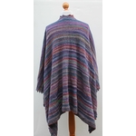 VOYAGE CAPE TRICOTE SUD ARAN WONDERBALL RICO DESIGN (4) (Large)