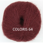 ENYA LANG YARNS COLORIS 64 TRICOTE SUD (5) (Large)