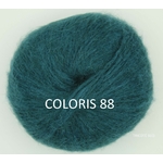 ENYA LANG YARNS COLORIS 88 TRICOTE SUD (2) (Large)