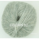 ENYA LANG YARNS COLORIS 92 TRICOTE SUD (2) (Large)