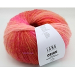 TRICOTE SUD LANG YARNS ORION COLORIS 01 (1) (Large)
