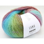 TRICOTE SUD LANG YARNS ORION COLORIS 02 (1) (Large)