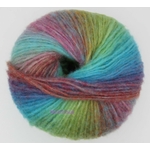 TRICOTE SUD LANG YARNS ORION COLORIS 02 (2) (Large)