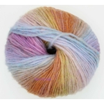 TRICOTE SUD LANG YARNS ORION COLORIS 03 (2) (Large)