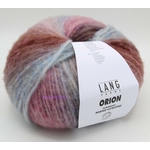 TRICOTE SUD LANG YARNS ORION COLORIS 04 (2) (Large)
