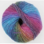TRICOTE SUD LANG YARNS ORION COLORIS 05 (1) (Large)