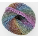 TRICOTE SUD LANG YARNS ORION COLORIS 06 (1) (Large)