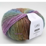 TRICOTE SUD LANG YARNS ORION COLORIS 06 (2) (Large)