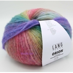 TRICOTE SUD LANG YARNS ORION COLORIS 07 (2) (Large)