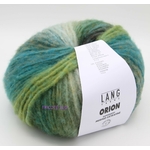 TRICOTE SUD LANG YARNS ORION COLORIS 08(2) (Large)