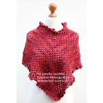 JACINTHE PONCHO ARAN(7) (Large) - Copie