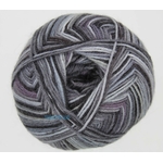 SUPER SOXX 4 PLY LANG YARNS COLORIS 382 (27) (Large)