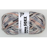 SUPER SOXX 4 PLY LANG YARNS COLORIS 389 (2) (Large)