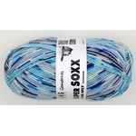 SUPER SOXX 4 PLY LANG YARNS COLORIS 390 (2) (Large)