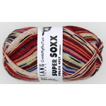 SUPER SOXX 4 PLY LANG YARNS COLORIS 393 (2) (Large)