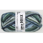 SUPER SOXX 4 PLY LANG YARNS COLORIS 400 (2) (Large)