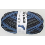 SUPER SOXX 4 PLY LANG YARNS COLORIS 350 (1) (Large)