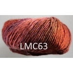 LMC63 (2) (Small) - Copie