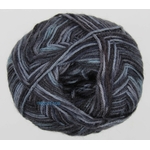 SUPER SOXX 4 PLY LANG YARNS COLORIS 423 (2) (Large)