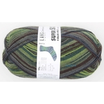 SUPER SOXX 4 PLY LANG YARNS COLORIS 405 (1) (Large)