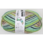 SUPER SOXX 4 PLY LANG YARNS COLORIS 417 (2) (Large)