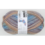 SUPER SOXX 4 PLY LANG YARNS COLORIS 418 (2) (Large)