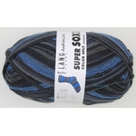 SUPER SOXX 4 PLY LANG YARNS COLORIS 423 (2) (Large)