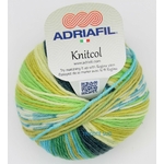 KNITCOL ADRIAFIL COLORIS 97 TRICOTE SUD (5) (Large)