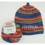 KNITCOL ADRIAFIL COLORIS 91 (1) (Large)