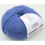 MERINO LANG YARNS COLORIS 334 (1) (Large)