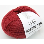 MERINO LANG YARNS COLORIS 562 (2) (Large)