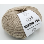 MERINO LANG YARNS COLORIS 226 (1) (Large)