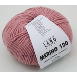 MERINO LANG YARNS COLORIS 219 (1) (Large)