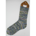 CHAUSSETTES TRICOTE SUD (23) (Large)