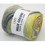 MILLE COLORI SOCKS AND LACE LUXE COLORIS 216 (2)