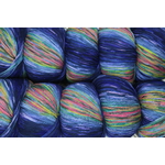 ARTSY LANG YARNS COLORIS 08 (2)