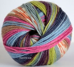 KNITCOL46 (1) (Medium)