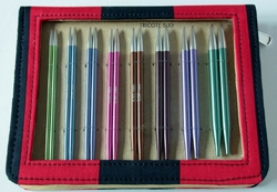 Zing Deluxe (2) (Medium)